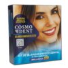 Cosmodent tratamiento x 14 (1) (1) Cosmodent tratamiento x 14