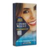 Cosmodent tratamiento x 7 (1) Cosmodent tratamiento x 7